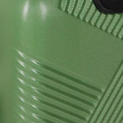 Valise Lys Vancouver 45 Cm 26 Valise Lys Vancouver 45 Cm -Promos Voyage Sac Boutique valise lys 830241z