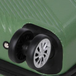 Valise Lys Vancouver 45 Cm 21 Valise Lys Vancouver 45 Cm -Promos Voyage Sac Boutique valise lys 830242z