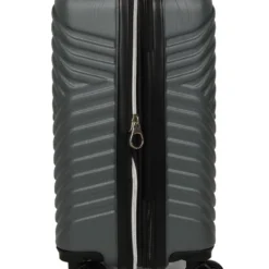 Valise Lys Managua 45 Cm -Promos Voyage Sac Boutique valise lys 830983z