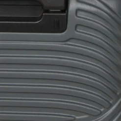 Valise Lys Managua 45 Cm -Promos Voyage Sac Boutique valise lys 830985z