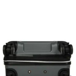 Valise Lys Managua 45 Cm -Promos Voyage Sac Boutique valise lys 830988z