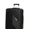 Valise Lys Medellin 65 Cm