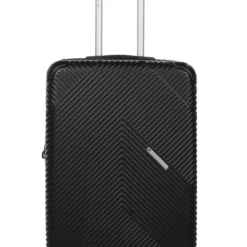 Valise Lys Medellin 65 Cm -Promos Voyage Sac Boutique valise lys 831088z