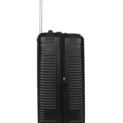 Valise Lys Medellin 65 Cm -Promos Voyage Sac Boutique valise lys 831090z