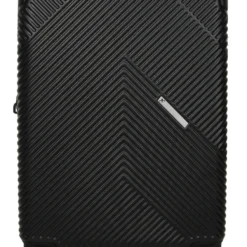 Valise Lys Medellin 65 Cm -Promos Voyage Sac Boutique valise lys 831091z