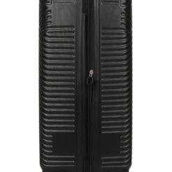 Valise Lys Medellin 65 Cm -Promos Voyage Sac Boutique valise lys 831092z