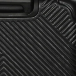 Valise Lys Medellin 65 Cm -Promos Voyage Sac Boutique valise lys 831094z