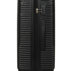 Valise Lys Medellin 65 Cm -Promos Voyage Sac Boutique valise lys 831095z