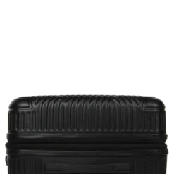 Valise Lys Medellin 65 Cm -Promos Voyage Sac Boutique valise lys 831097z