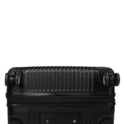 Valise Lys Medellin 65 Cm -Promos Voyage Sac Boutique valise lys 831098z