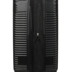 Valise Lys Medellin 65 Cm -Promos Voyage Sac Boutique valise lys 831100z