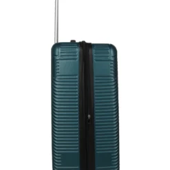 Valise Lys Medellin 75 Cm -Promos Voyage Sac Boutique valise lys 831204z