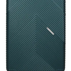 Valise Lys Medellin 75 Cm -Promos Voyage Sac Boutique valise lys 831205z