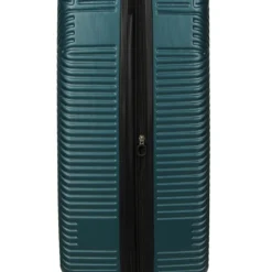 Valise Lys Medellin 75 Cm -Promos Voyage Sac Boutique valise lys 831206z