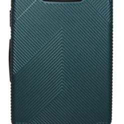 Valise Lys Medellin 75 Cm -Promos Voyage Sac Boutique valise lys 831207z