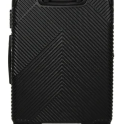 Valise Lys Medellin 65 Cm -Promos Voyage Sac Boutique valise lys 831217z