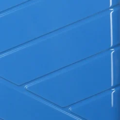 Valise Lys Morelia 75 Cm -Promos Voyage Sac Boutique valise lys 833214z