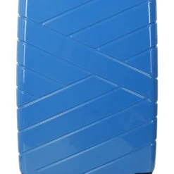 Valise Lys Morelia 75 Cm -Promos Voyage Sac Boutique valise lys 833216z