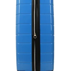 Valise Lys Morelia 75 Cm -Promos Voyage Sac Boutique valise lys 833217z