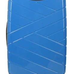 Valise Lys Morelia 75 Cm -Promos Voyage Sac Boutique valise lys 833218z