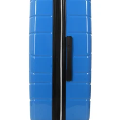 Valise Lys Morelia 75 Cm -Promos Voyage Sac Boutique valise lys 833220z