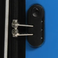 Valise Lys Morelia 75 Cm -Promos Voyage Sac Boutique valise lys 833222z