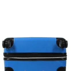 Valise Lys Morelia 75 Cm -Promos Voyage Sac Boutique valise lys 833223z