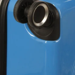 Valise Lys Morelia 75 Cm -Promos Voyage Sac Boutique valise lys 833224z