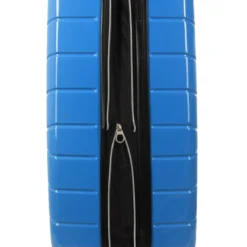 Valise Lys Morelia 75 Cm -Promos Voyage Sac Boutique valise lys 833225z