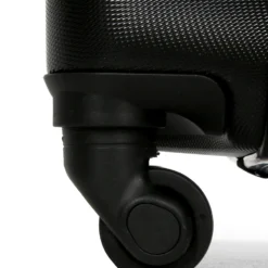 Valise Madisson Samara 66 Cm -Promos Voyage Sac Boutique valise madisson 633146z