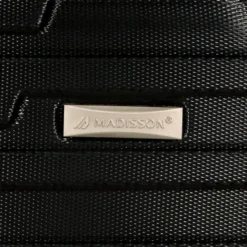 Valise Madisson Samara 66 Cm -Promos Voyage Sac Boutique valise madisson 633147z