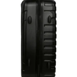 Valise Madisson Samara 66 Cm -Promos Voyage Sac Boutique valise madisson 633148z