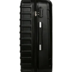 Valise Madisson Samara 66 Cm -Promos Voyage Sac Boutique valise madisson 633150z