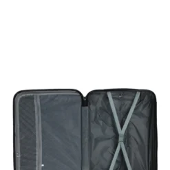 Valise Madisson Samara 66 Cm -Promos Voyage Sac Boutique valise madisson 633151z
