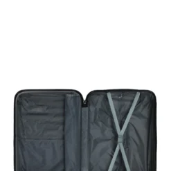 Valise Madisson Samara 66 Cm -Promos Voyage Sac Boutique valise madisson 633152z