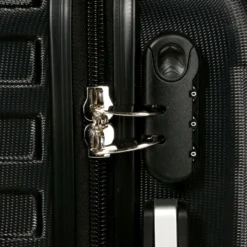 Valise Madisson Samara 66 Cm -Promos Voyage Sac Boutique valise madisson 633154z