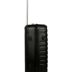 Valise Madisson Samara 66 Cm -Promos Voyage Sac Boutique valise madisson 633157z