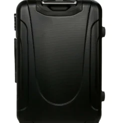 Valise Madisson Samara 66 Cm -Promos Voyage Sac Boutique valise madisson 633158z