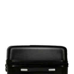 Valise Madisson Samara 66 Cm -Promos Voyage Sac Boutique valise madisson 633159z