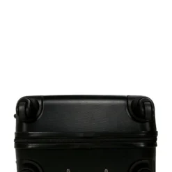 Valise Madisson Samara 66 Cm -Promos Voyage Sac Boutique valise madisson 633160z