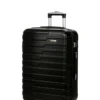 Valise Madisson Samara 66 Cm