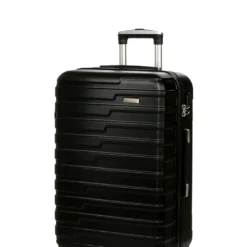 Valise Madisson Samara 66 Cm