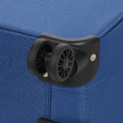 Valise Madisson Bristol 68 Cm 31 Valise Madisson Bristol 68 Cm -Promos Voyage Sac Boutique valise madisson 829043z