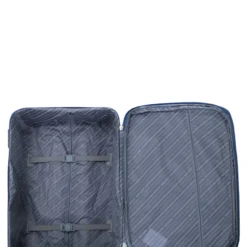 Valise Madisson Bristol 68 Cm 30 Valise Madisson Bristol 68 Cm -Promos Voyage Sac Boutique valise madisson 829044z