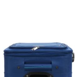 Valise Madisson Bristol 68 Cm 28 Valise Madisson Bristol 68 Cm -Promos Voyage Sac Boutique valise madisson 829045z