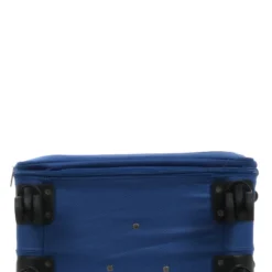 Valise Madisson Bristol 68 Cm 29 Valise Madisson Bristol 68 Cm -Promos Voyage Sac Boutique valise madisson 829046z