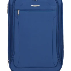 Valise Madisson Bristol 68 Cm 22 Valise Madisson Bristol 68 Cm -Promos Voyage Sac Boutique valise madisson 829047z