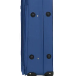 Valise Madisson Bristol 68 Cm 24 Valise Madisson Bristol 68 Cm -Promos Voyage Sac Boutique valise madisson 829049z