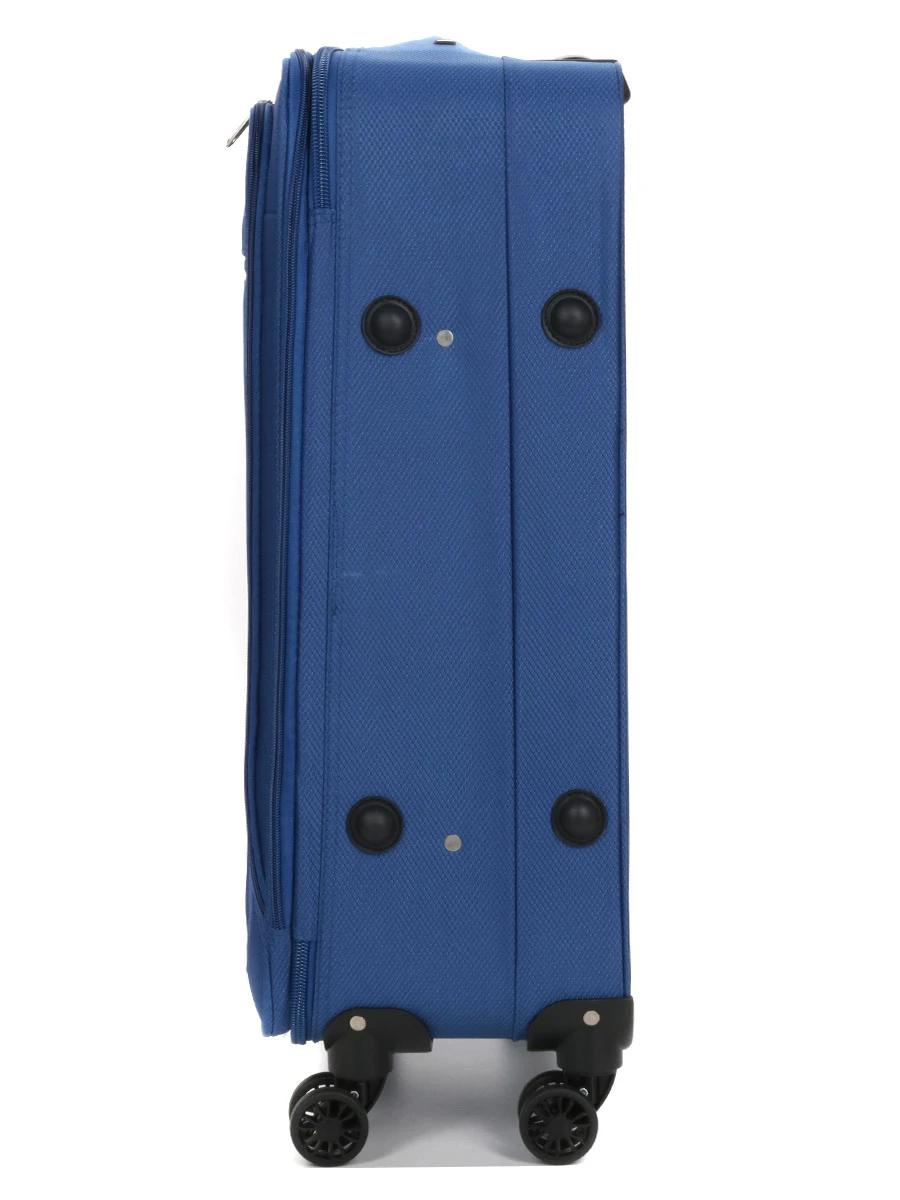 Valise Madisson Bristol 68 Cm 5 Valise Madisson Bristol 68 Cm – Image 5