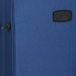 Valise Madisson Bristol 68 Cm 34 Valise Madisson Bristol 68 Cm -Promos Voyage Sac Boutique valise madisson 829050z